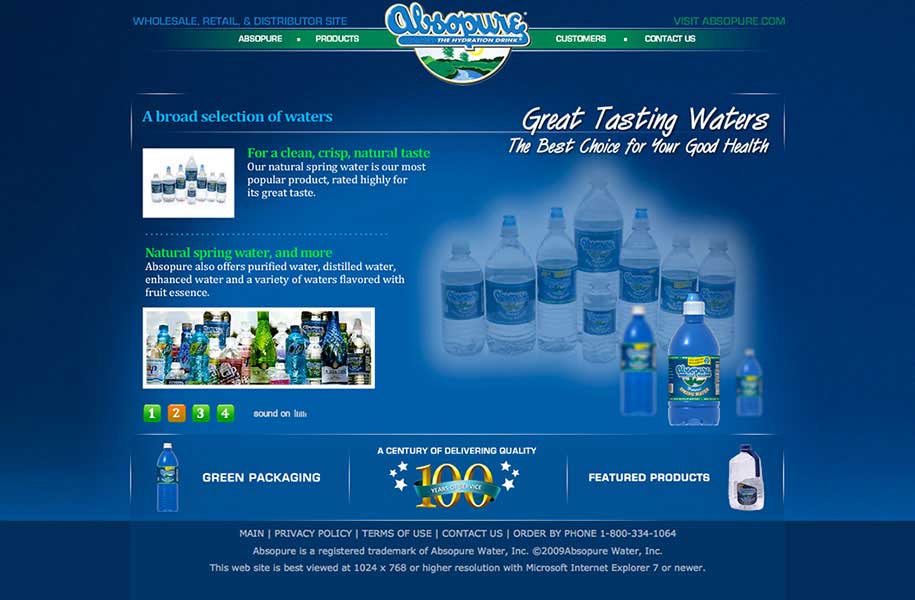 Autumn Journye Hospice