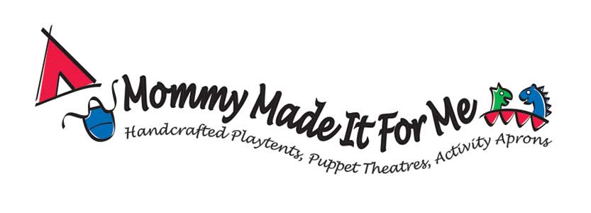 Caiati & Barrett Mediations